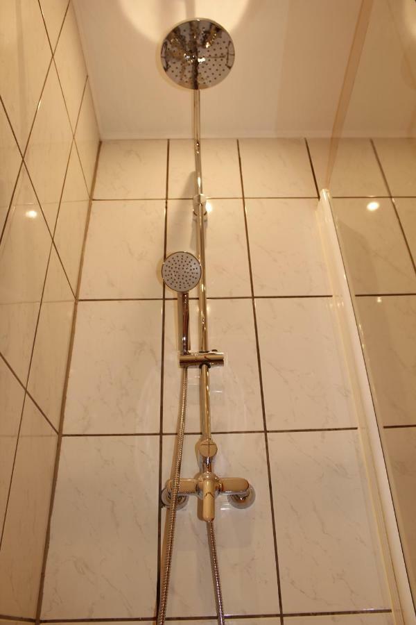 Apartamento Steffi Daire Tías Dış mekan fotoğraf